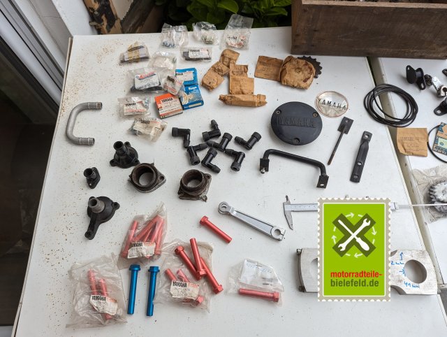 PXL_20240518_102305342